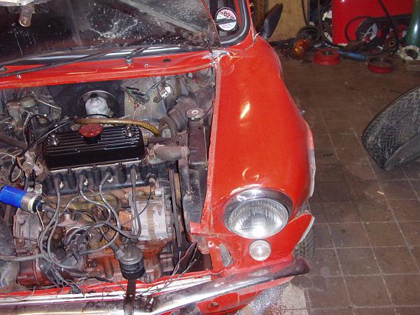 first lot of photos 093